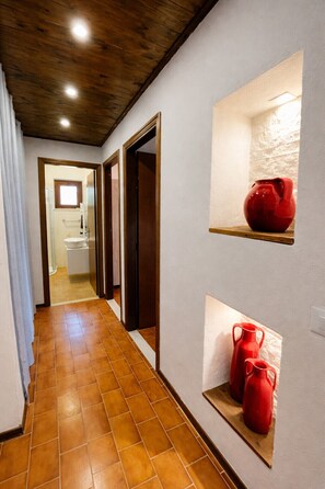 Interior - Appartamento Angela by Theater Home - with marvellous lake view (Tignale)