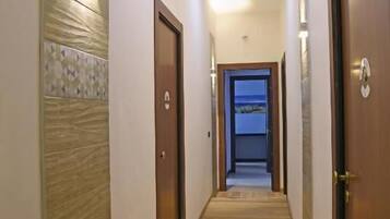 Huoneisto | SisÀtilat