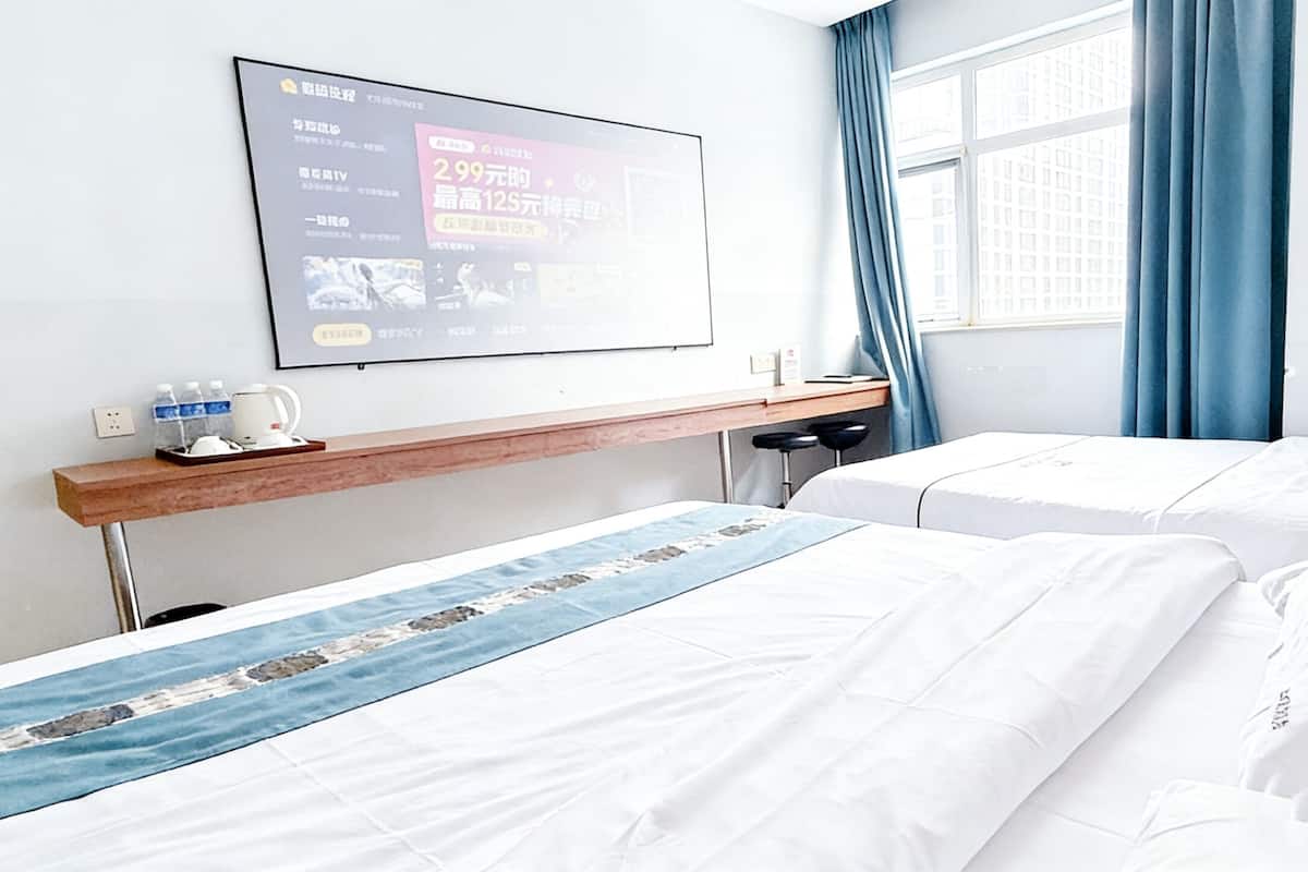 Sábanas de algodón egipcio y ropa de cama de alta calidad