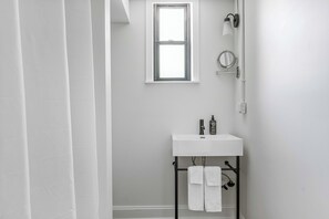 Haartrockner