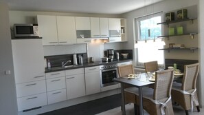 Private kitchen - Vrbo Property (Braunlage)