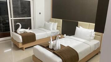 Room | Spa