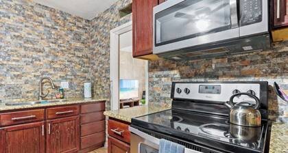 Peaceful 3BR/1BA Home near DT and Hiking Serene