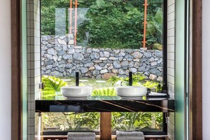 Room - Bamboo Homestay Old Quarter (Hanoi)