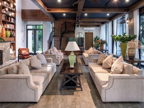 Exterior - Bamboo Homestay Old Quarter (Hanoi)