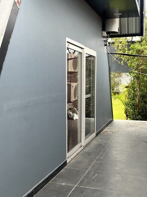 Casa de campo superluxo, vista para o jardim | Área da propriedade