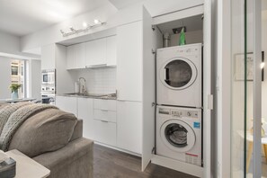 Habitación clásica | Interior