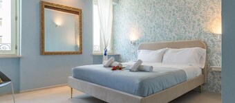 GLAM PARMA