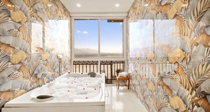 The Neeraj Ganga Rani Mahal