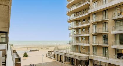2 bedroom accommodation in Nieuwpoort