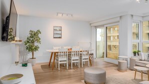 Unclassified image, 4 of 14, button - 2 bedroom accommodation in Nieuwpoort (Nieuwpoort)