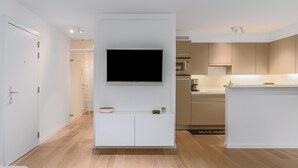 Unclassified image, 2 of 14, button - 2 bedroom accommodation in Nieuwpoort (Nieuwpoort)