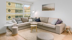 Unclassified image, 5 of 14, button - 2 bedroom accommodation in Nieuwpoort (Nieuwpoort)