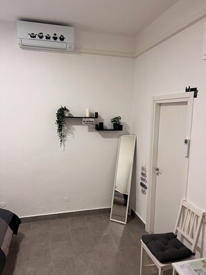 Interior - Exclusive use apartment in Cesena within walking distance of major services (Cesena)