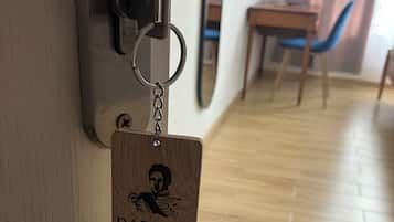 Signature Double Room, City View | Miscellaneous