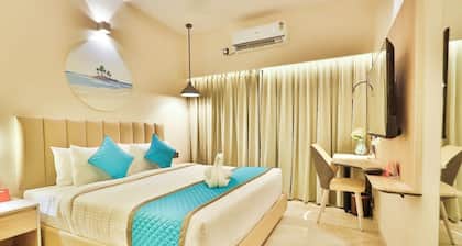 Mangalore Keys By Bestinn Leisure