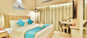 Mangalore Keys By Bestinn Leisure