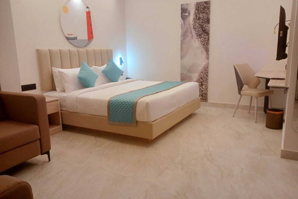 Mangalore Keys By Bestinn Leisure