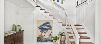 Mar Bella Boutique Hotel & Spa