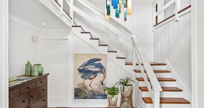 Mar Bella Boutique Hotel & Spa