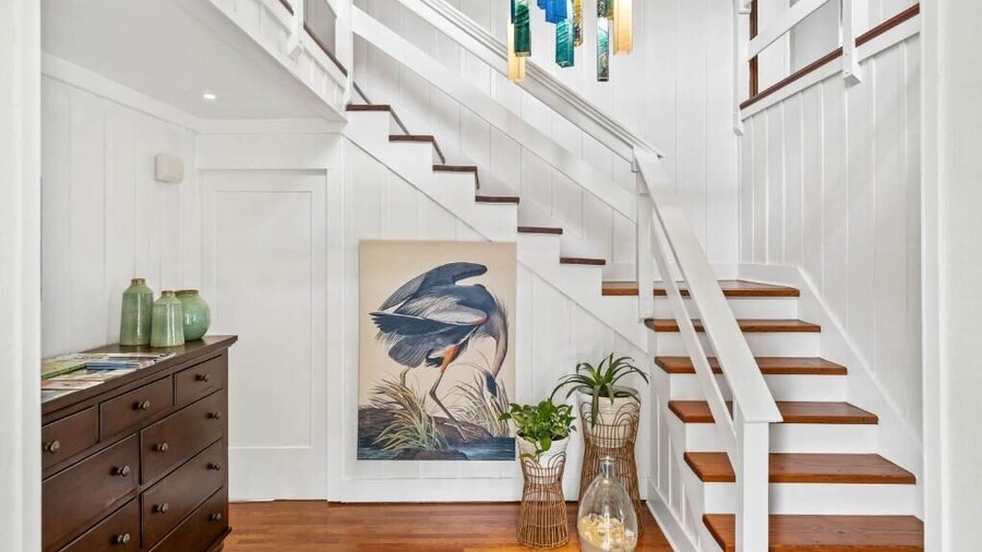 Mar Bella Boutique Hotel & Spa