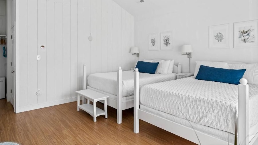 Mar Bella Boutique Hotel & Spa