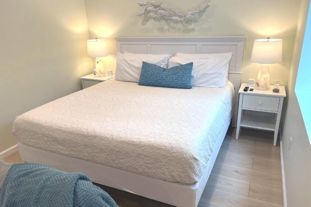Mar Bella Boutique Hotel & Spa