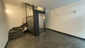 Interior - Home Suite Home is your apartment, your experience in the hearth of Palermo (Palermo)