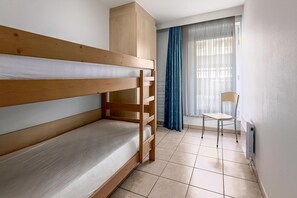 Free WiFi - GAUGUIN C 0101 + P26* (Nieuwpoort)