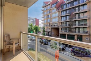 Property grounds - GAUGUIN C 0101 + P26* (Nieuwpoort)