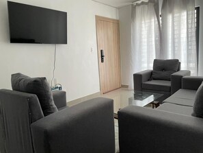 Smart-tv