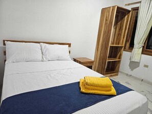 2 camere, Wi-Fi gratuito, lenzuola, accesso in sedia a rotelle