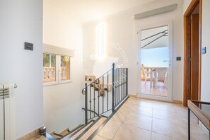 Interior - CostaBlancaDreams - Los Pitufos in Calpe (Calpe)