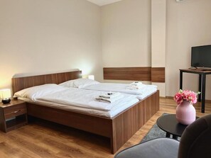 Free WiFi - Hotel Aréna (Brumov-Bylnice)