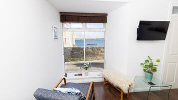 Télévision