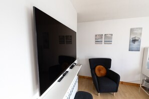 Sisätilat