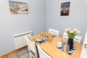 Speisen