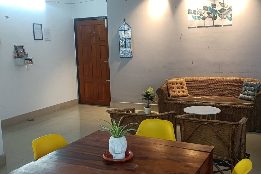 KK HOMES GUWAHATI