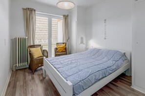 Free WiFi - 2 bedroom accommodation in Nieuwpoort (Nieuwpoort)