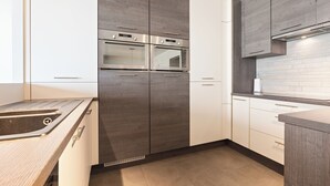 Billede uden beskrivelse, 5 af 12, knap