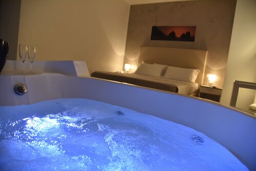 Favorite Room&Spa