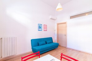 House - Gloria s Nest 5 Minutes to Porta Romana (Milan)