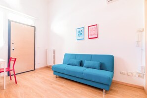 House - Gloria s Nest 5 Minutes to Porta Romana (Milan)