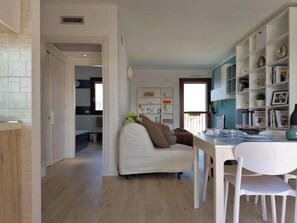 House - Loft Pitteri Relaxing With Panorama (Milan)
