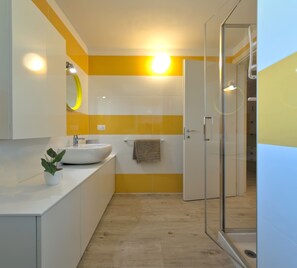 House - Loft Pitteri Relaxing With Panorama (Milan)