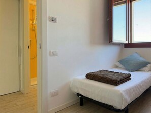House - Loft Pitteri Relaxing With Panorama (Milan)