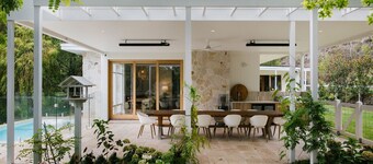 Luxury Hills Retreat w/ Pool | Peaceful Escape