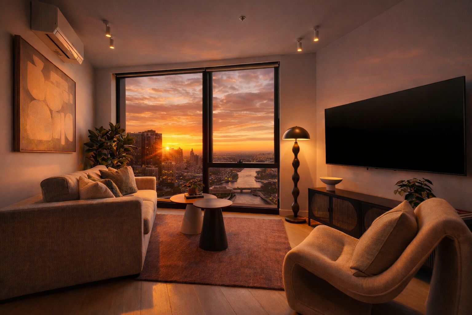 Smart TV, books