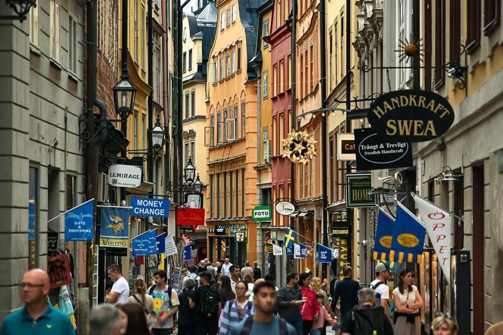 Apartamento luxo, vista para a cidade | Diversos