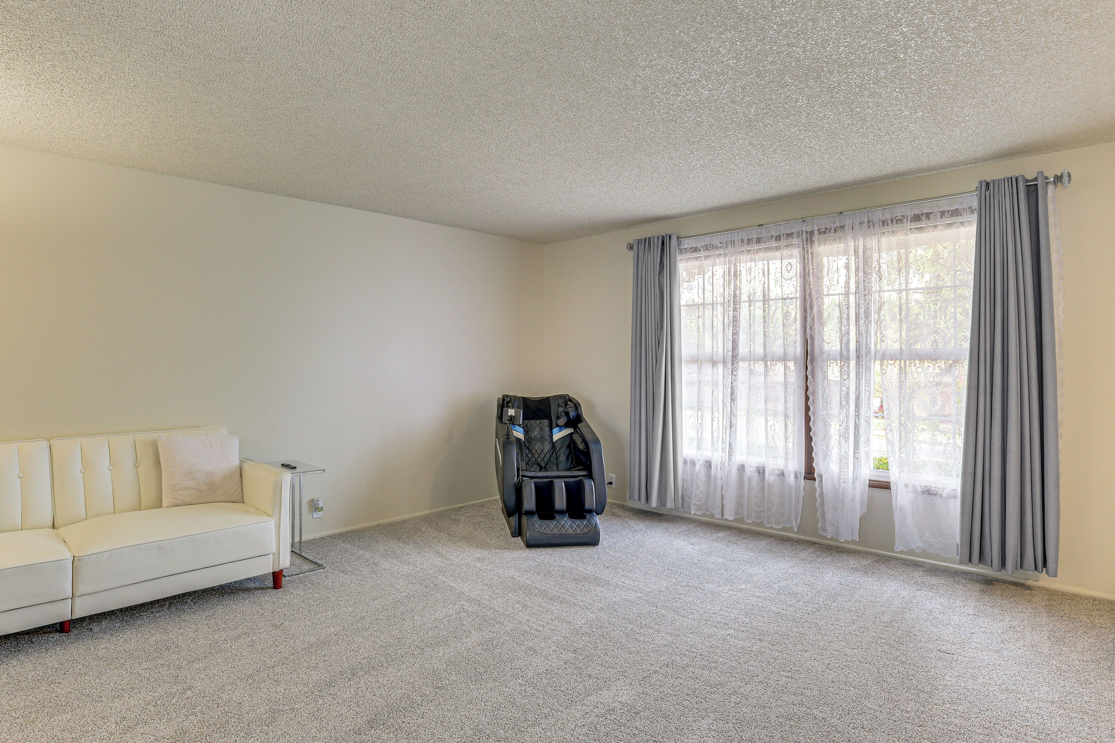 Ferienhaus (3 Bedrooms) | Innenbereich